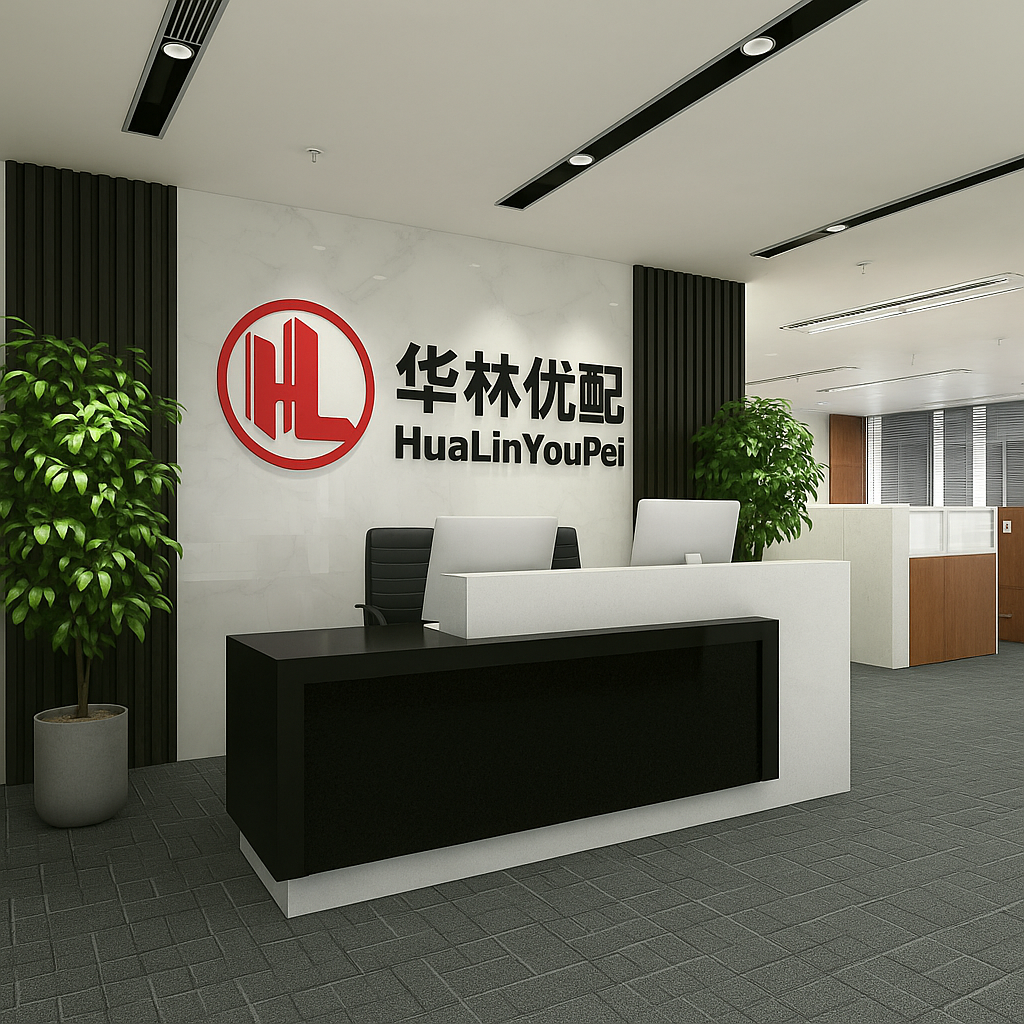 股票配资平台注册 【ETF动向】6月16日汇添富中证800自由现金流ETF基金跌0.29%